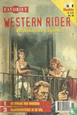 Western Rider 6 - Image 1