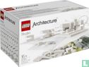 Lego 21050 Studio - Bild 1