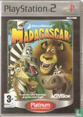 Madagascar (Platinum) - Afbeelding 1