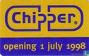 Chipper Start me up - Image 2