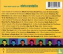 The Very Best of Elvis Costello - Bild 2