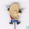 Sam le pirate - Image 2