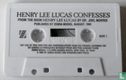 Henry Lee Lucas Confesses - Afbeelding 3