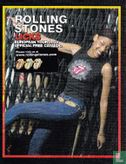 Rolling Stones: Licks - Image 1