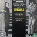 Midnight Cowboy (Original Motion Picture Soundtrack) - Image 1