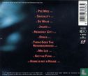 Saxuality  - Afbeelding 2