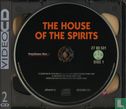 The House of the Spirits - Afbeelding 3