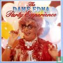 The Dame Edna Party Experience - Afbeelding 1