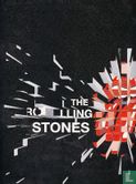 Rolling Stones: A Bigger Bang - Afbeelding 1