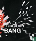 Rolling Stones: A Bigger Bang - Bild 2