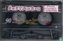Bodymusic