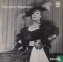 Georgette Hagedoorn - Bild 1