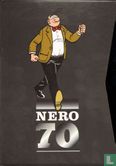 Nero 70 [Box] (Leeg) - Afbeelding 1
