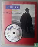 Mahler in Amsterdam - Afbeelding 1