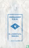 Dorpshuis Andijk - Image 2