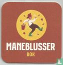 Maneblusser lente - Image 2