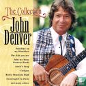 The Collection John  Denver - Image 1