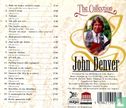 The Collection John  Denver - Bild 2