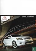 Kia Pro_Cee'd