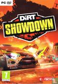 Dirt: Showdown - Bild 1