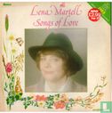Songs of Love - Image 1