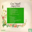 Songs of Love - Image 2