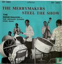 The Merrymakers Steel the Show - Image 1