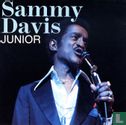 Sammy Davis Junior - Bild 1