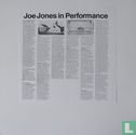 In Performance