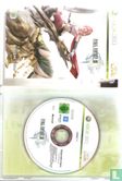 Final Fantasy XIII (classic) - Afbeelding 3