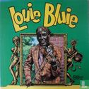 Louie Bluie - Image 1