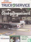 Truck & Service 32 - Bild 1