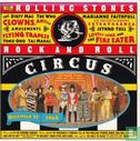 Rock and Roll Circus - Image 1