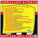 Rock and Roll Circus - Afbeelding 2
