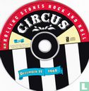 Rock and Roll Circus - Afbeelding 3
