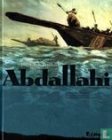 Abdallahi 2 - Image 1