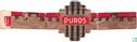 Puros - Image 1