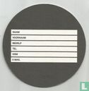 B - Image 2