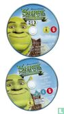 Shrek Shrek Forever After - Afbeelding 3
