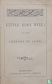 Little Eddy Hill - Afbeelding 3