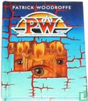 PW Patrick Woodroffe - Image 1