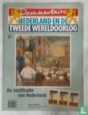 De nazificatie van Nederland - Afbeelding 1