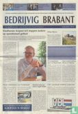 Bedrijvig Brabant 9 - Image 1