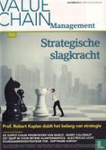 Value Chain - Management 10