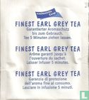 Finest Earl Grey Tea - Afbeelding 1