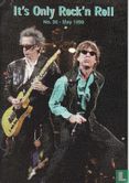 Rolling Stones: It's Only Rock 'n Roll 36 - Afbeelding 1