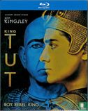 King Tut - Image 1