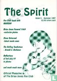 The Spirit 5 - Afbeelding 1