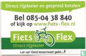 Fiets Flex - Afbeelding 1