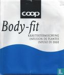 Body - fit - Afbeelding 1